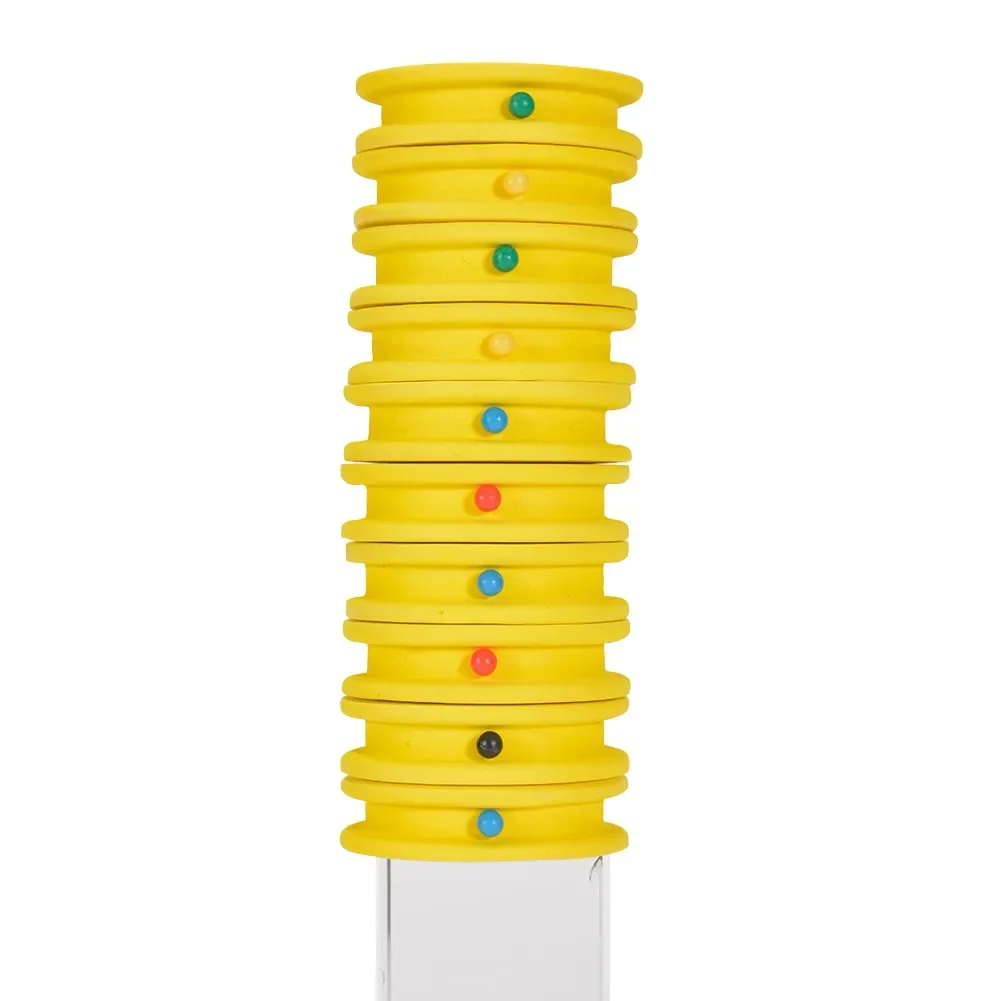 10 ชิ้น อุปกรณ์ม้วนสายตกปลาคาร - Fishing Line Spooler บทวิจารณ์และราคา