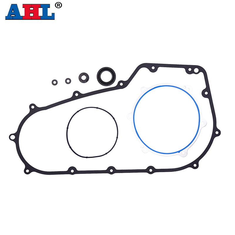 AHL รถจักรยานยนต์คลัทช์หลักปะเ - Abu Garcia Reel Revo บทวิจารณ์และราคา