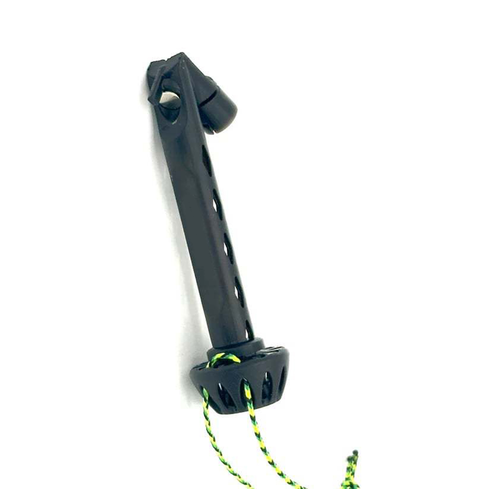 2/3/4/5 ชิ้น ที่ร้อยสายเบ็ดแม่ - Fishing Line Winder บทวิจารณ์และราคา