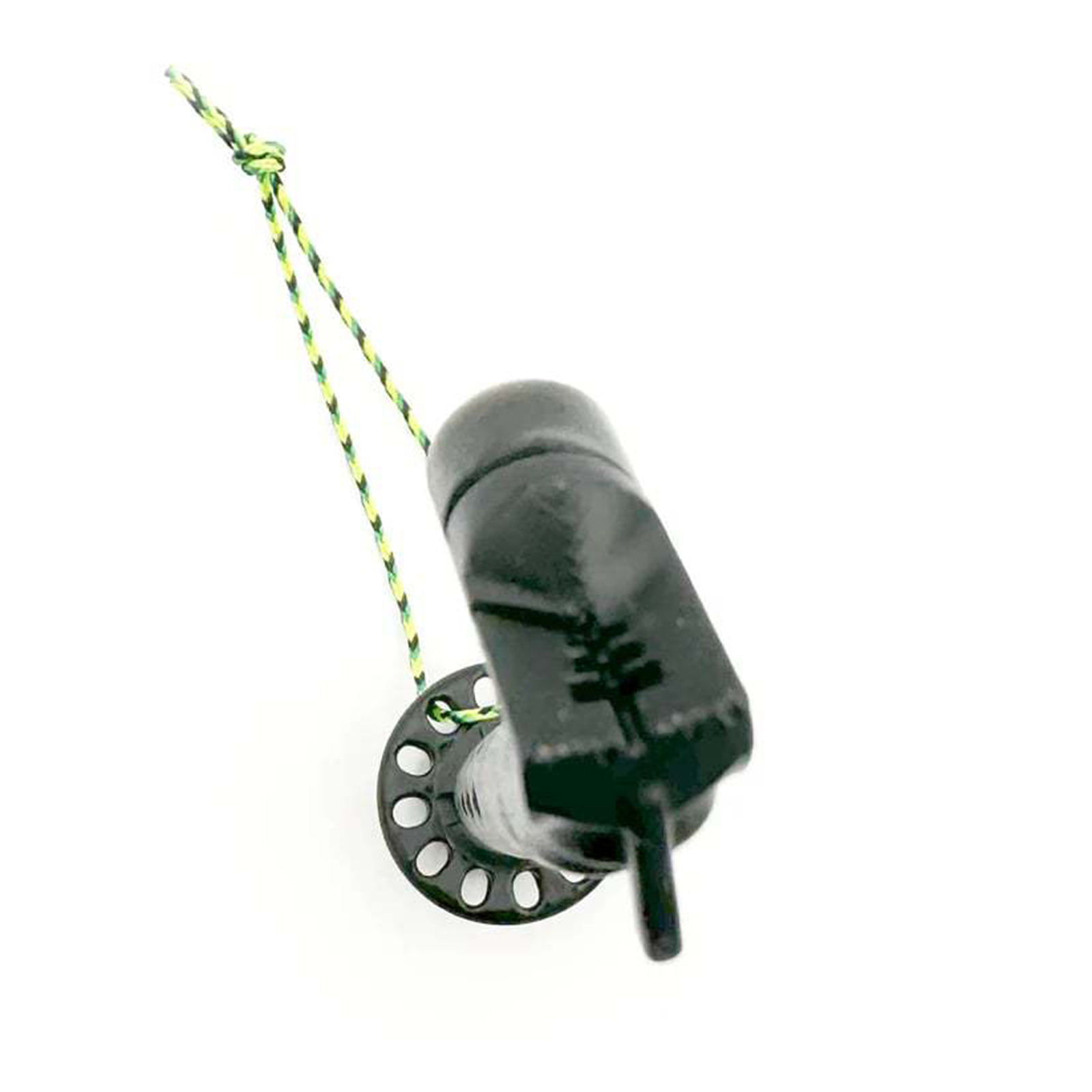 2/3/4/5 ชิ้น ที่ร้อยสายเบ็ดแม่ - Fishing Line Winder บทวิจารณ์และราคา