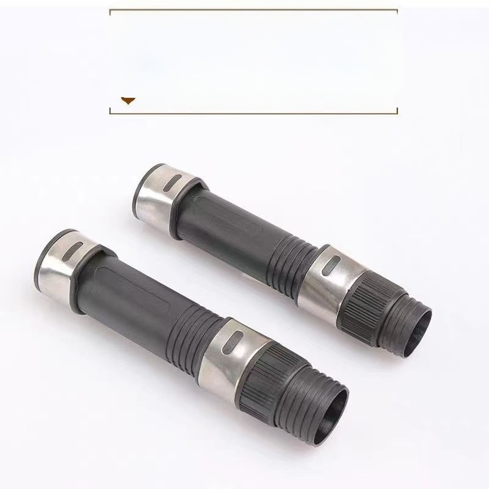 ที่ยึดรอกตกปลาแบบสปินนิ่ง สำหร - Fishing Line Spool บทวิจารณ์และราคา