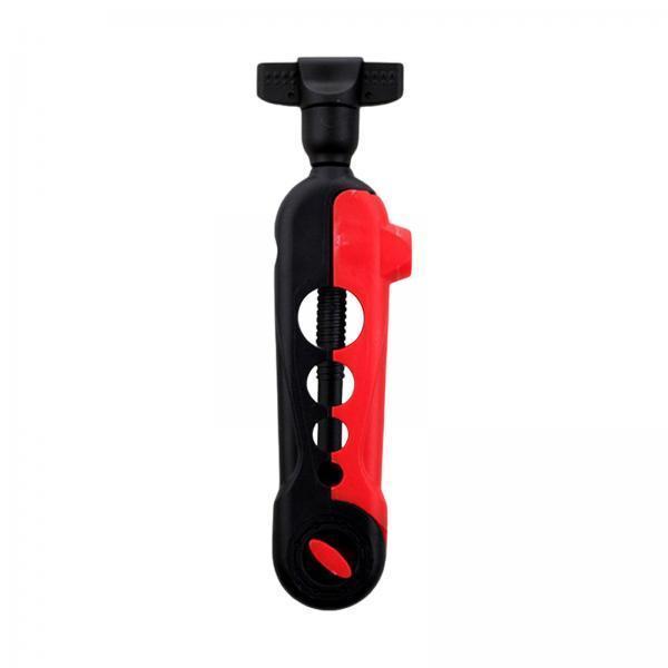 เครื่องม้วนสายตกปลาแบบพกพาพร้อ - Fishing Line Box บทวิจารณ์และราคา