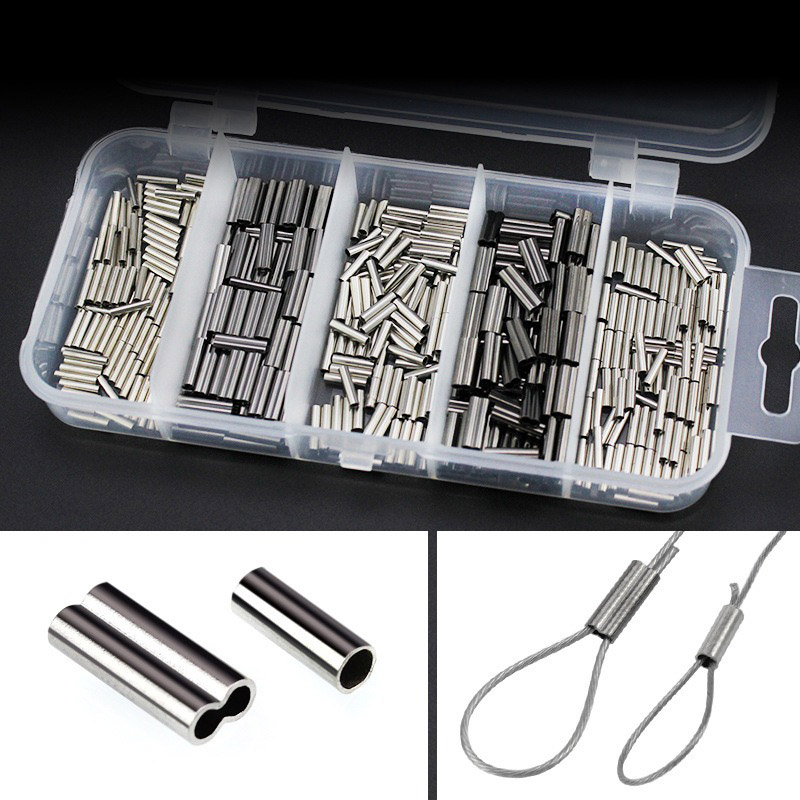 ปลอกจีบทรงกระบอกเดี่ยว/คู่250- - Fishing Line Box บทวิจารณ์และราคา