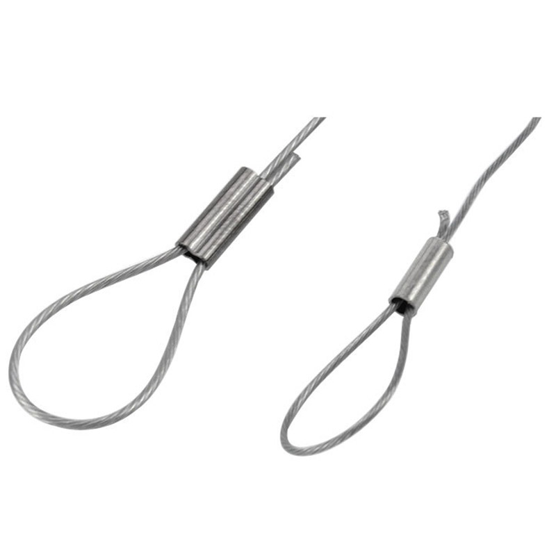 ปลอกจีบทรงกระบอกเดี่ยว/คู่250- - Fishing Line Box บทวิจารณ์และราคา