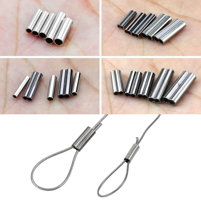 ปลอกจีบทรงกระบอกเดี่ยว/คู่250- - Fishing Line Box บทวิจารณ์และราคา