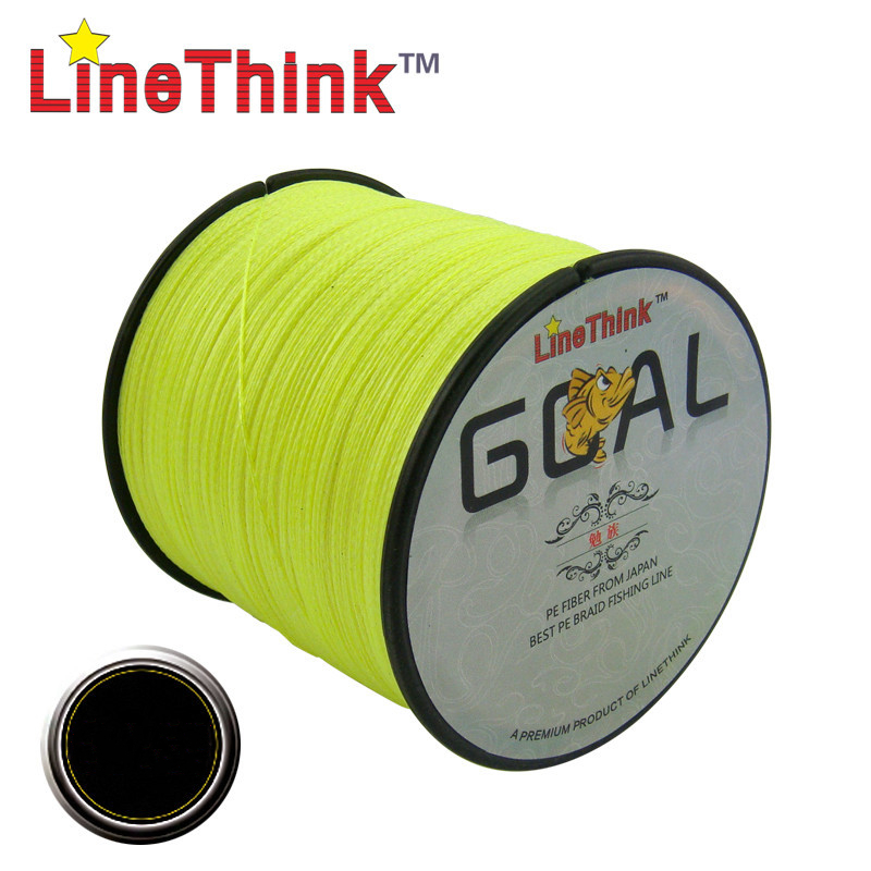 100M 300M 500M ยี่ห้อ LineThin - Ice Fishing Line บทวิจารณ์และราคา