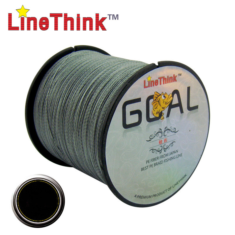 100M 300M 500M ยี่ห้อ LineThin - Ice Fishing Line บทวิจารณ์และราคา