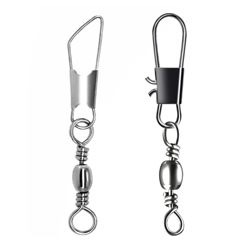 ชุดอุปกรณ์ตกปลาหมึก 6 ชิ้น ตะข - Saltwater Line บทวิจารณ์และราคา