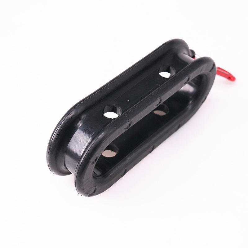 เครื่องมือม้วนสายตกปลา DEUKIO, - Fishing Line Spooler บทวิจารณ์และราคา