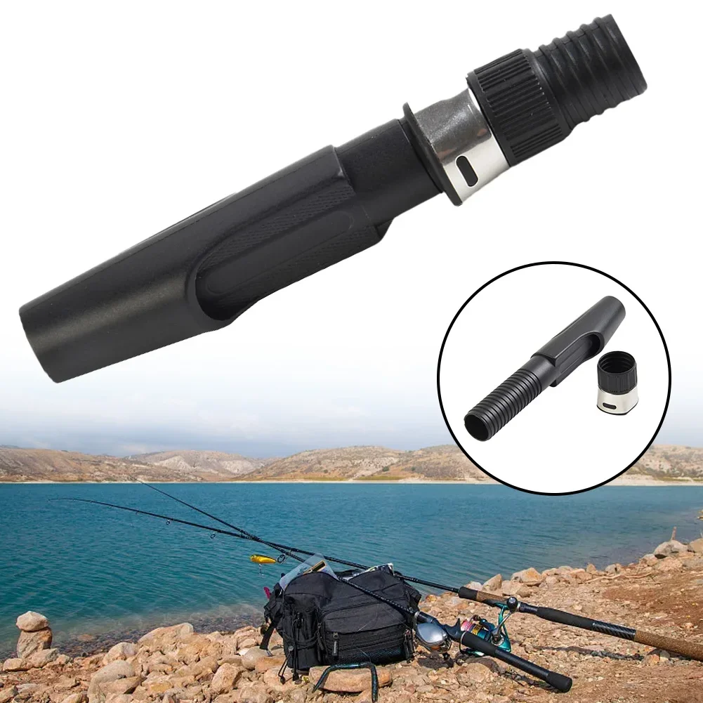 หล่อตกปลา Reel สําหรับ Rod Bui - Fishing Line Spool บทวิจารณ์และราคา
